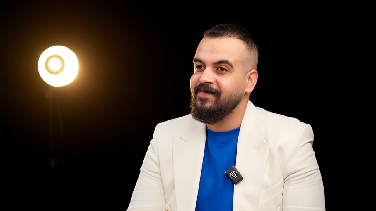 محمدعلي عنيد الشحماني